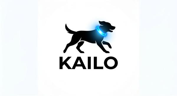 Kailo
